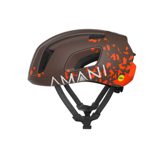 POC Cytal Amani Edition