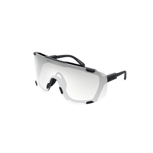 POC Devour Photochromic