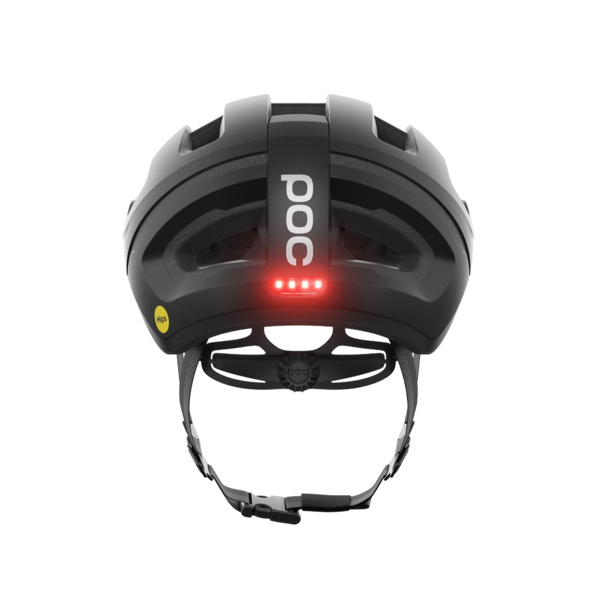 POC Omne Beacon MIPS