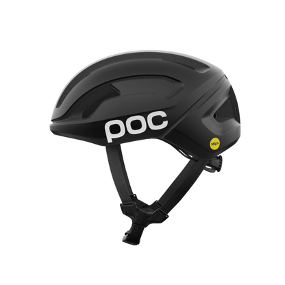 POC Omne Beacon MIPS
