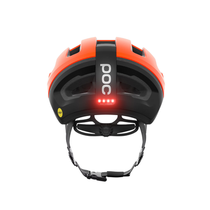 POC Omne Beacon MIPS