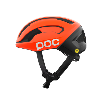 POC Omne Beacon MIPS