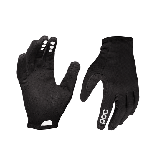 POC Resistance Enduro Glove