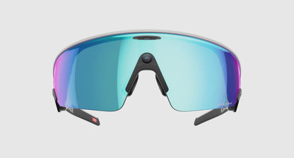 Oakley Meta Vanguard
