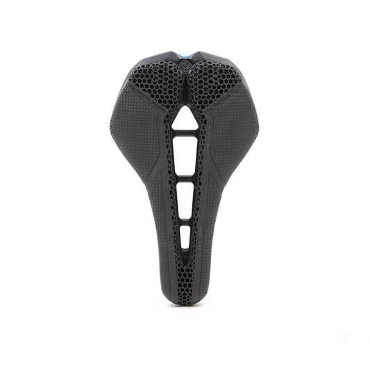 PRO Stealth 3D Team Carbon Saddle