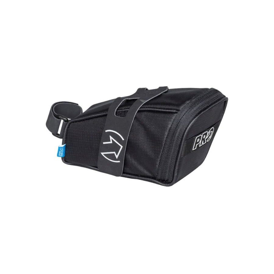 Pro Saddle Bag