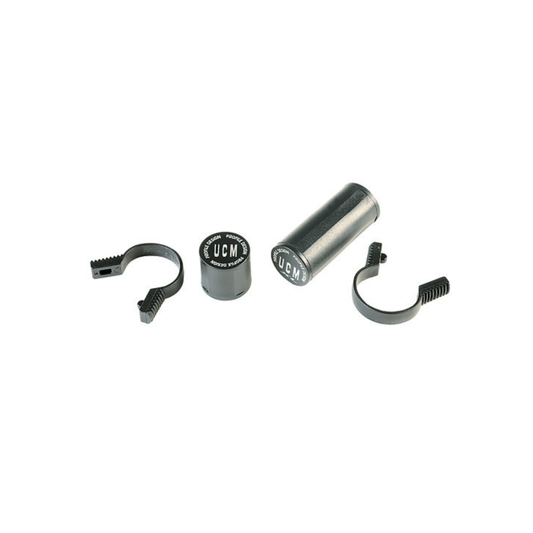 Profile Design Universal Computer Mount