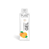 Pure - 50G Fluid Energy Gels