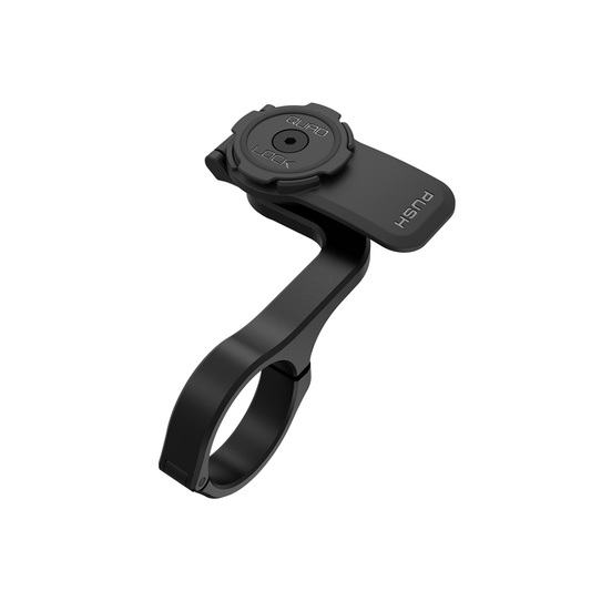 Quad Lock Out Front Mount