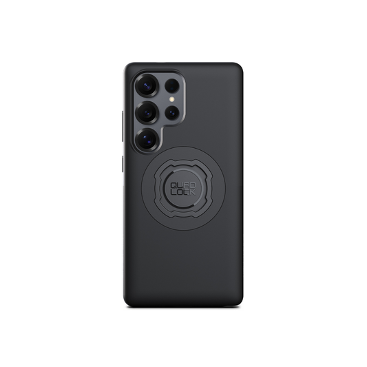 Quad Lock Mag Samsung Case
