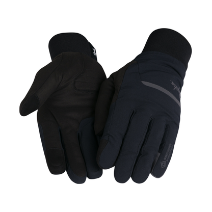 Rapha Windstopper Insulated Gloves