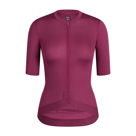 Rapha Women's Pro Team Training Jersey - 2026