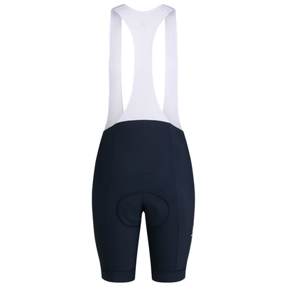 Rapha Women's Core Navy Bib Shorts II