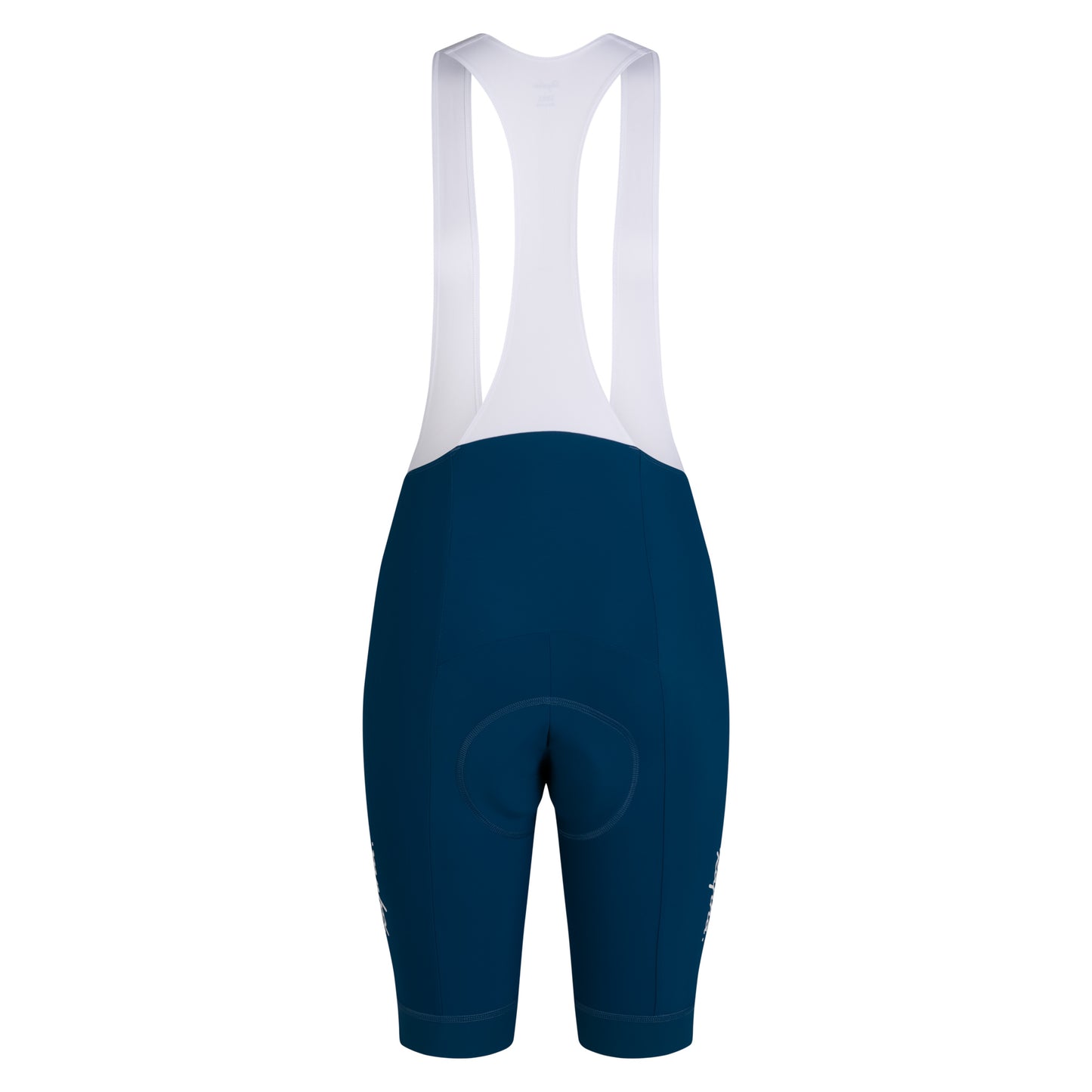 Rapha Women's Core Bib Shorts SS26