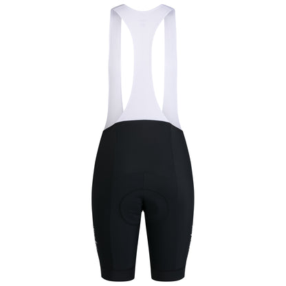 Rapha Women's Core Black Bib Shorts II