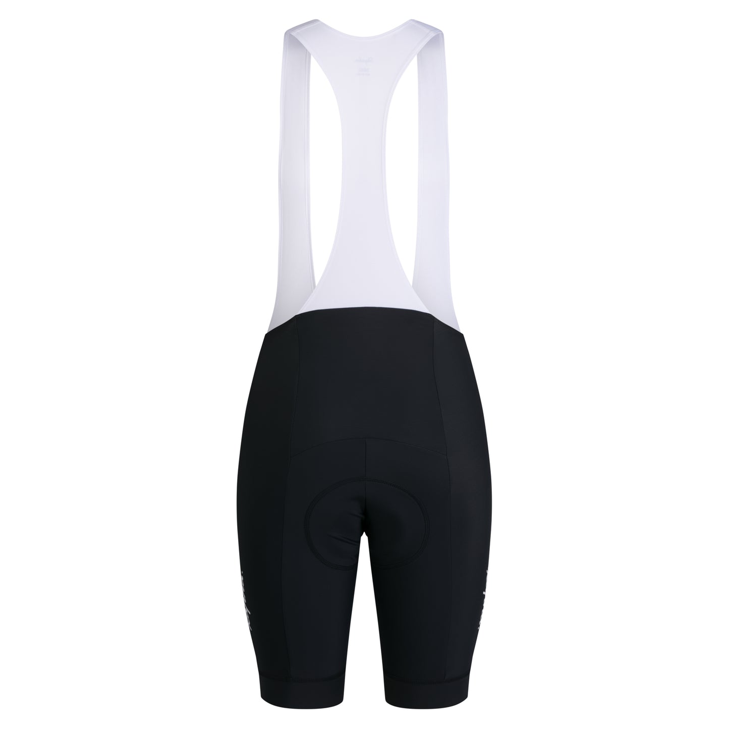 Rapha Women's Core Bib Shorts SS26