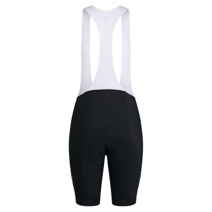 Rapha Women's Core Bib Shorts SS26
