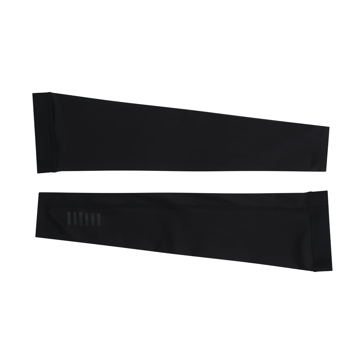 Rapha Pro Team Arm Screens