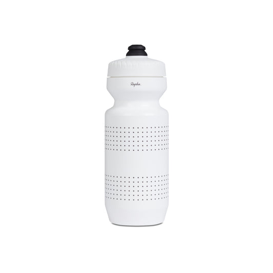 Rapha Brevet Bottle 625ml
