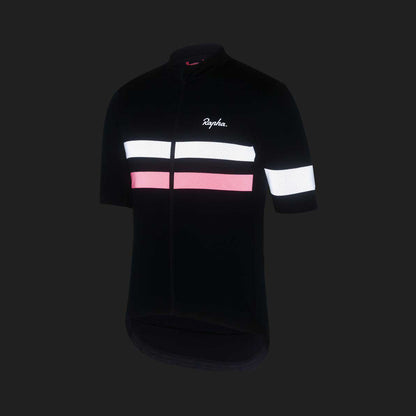 Rapha Women's Brevet Cycling Jersey