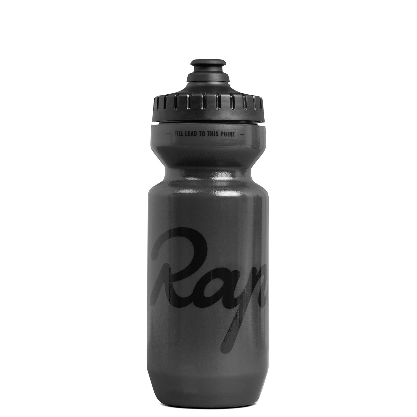 Rapha Bottle 625ml
