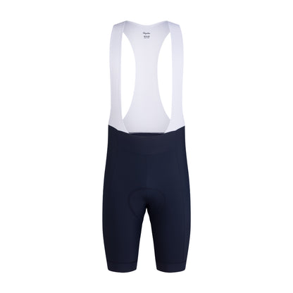 Rapha Men's Core Bibs SS25
