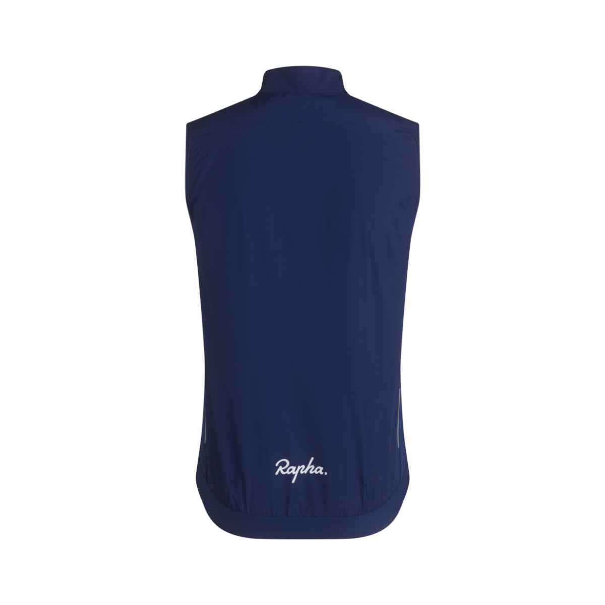 Rapha Core Cycling Gilet Navy