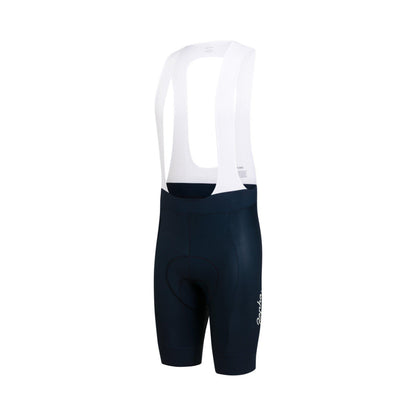 Rapha Core Cycling Navy Bib Shorts