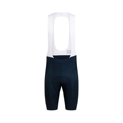 Rapha Core Cycling Navy Bib Shorts