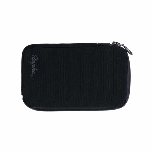 Rapha Essentials Case