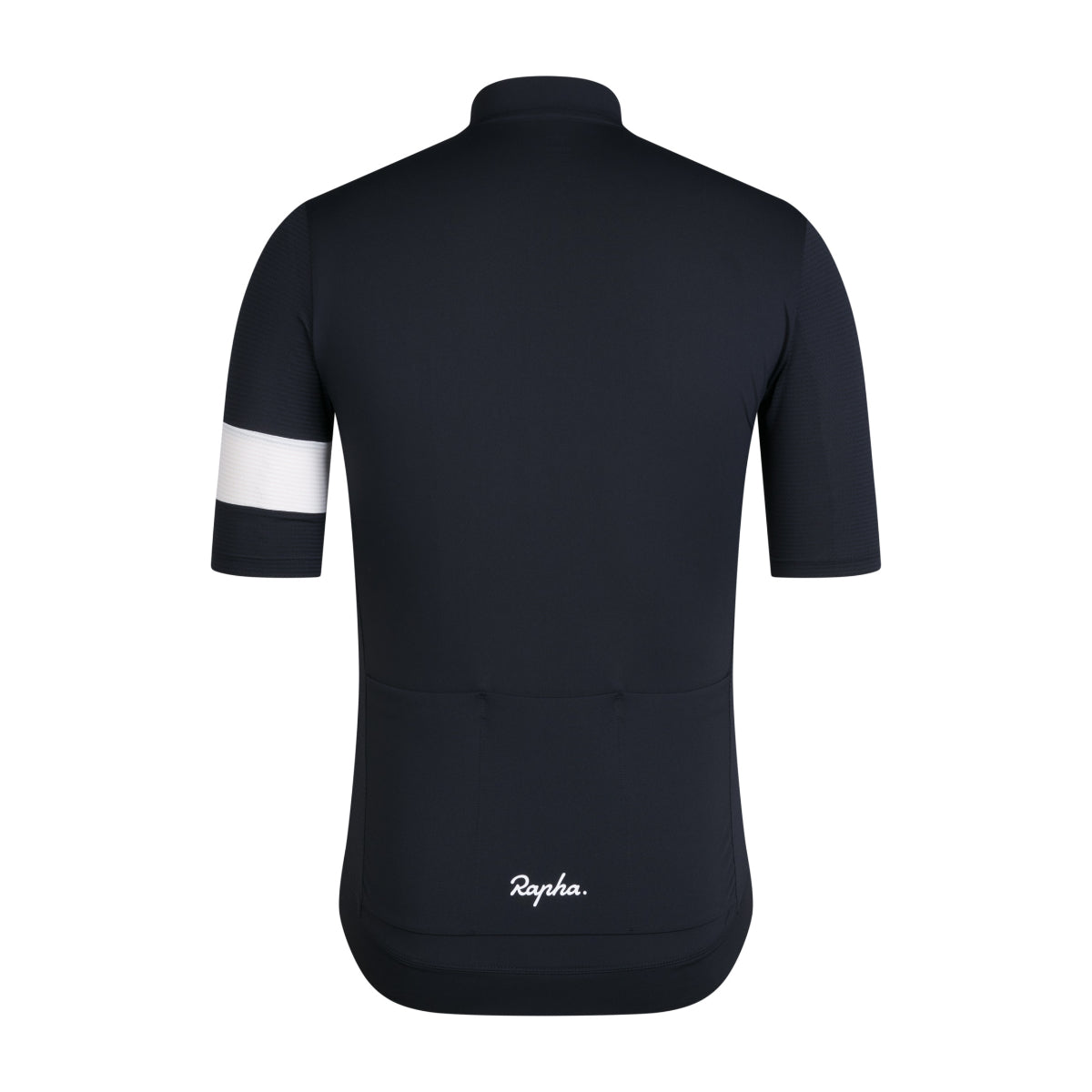 Rapha Men's Core Lightweight Jersey