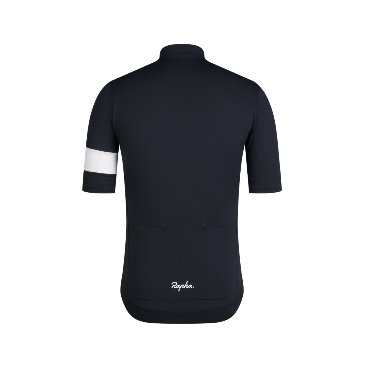 Rapha Men's Core Lightweight Jersey