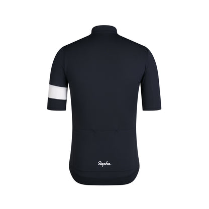 Rapha Men's Core Lightweight Jersey