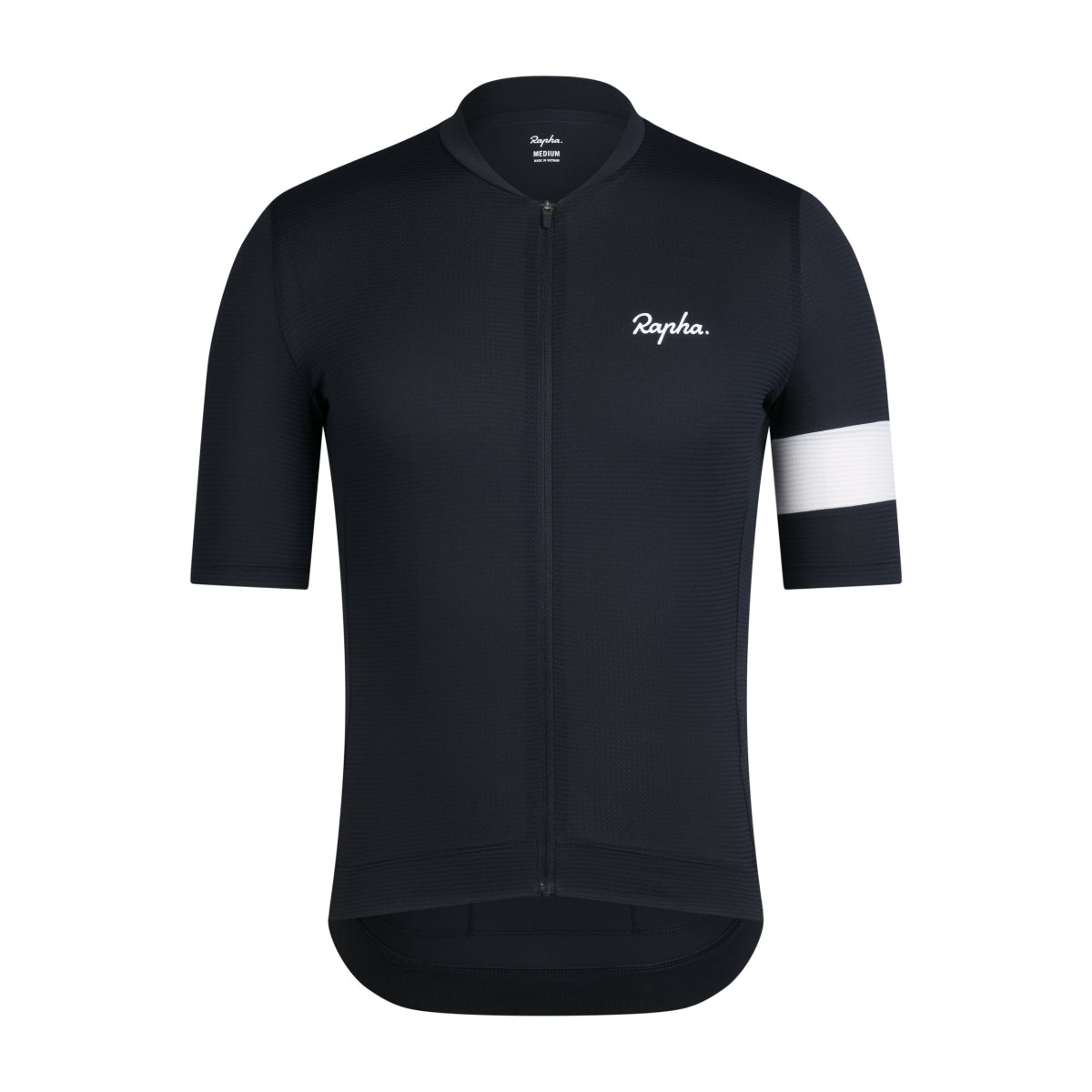 Rapha Men's Core Lightweight Jersey