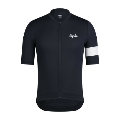 Rapha Men's Core Lightweight Jersey