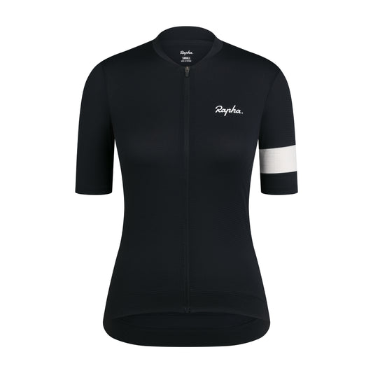 Rapha Women's Core Lightweight Jersey