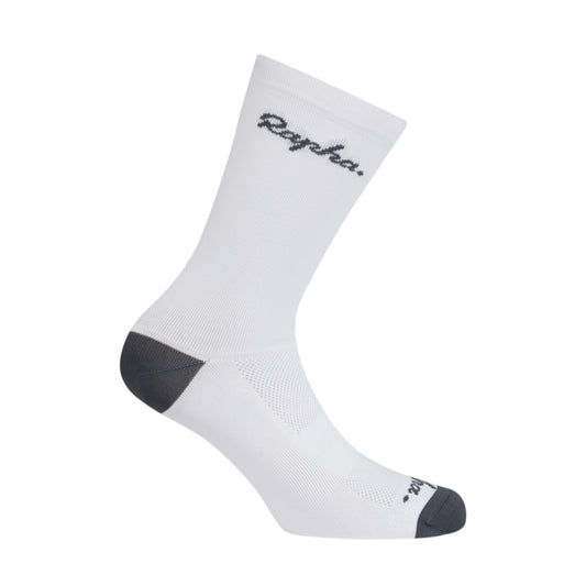 Rapha Logo Cycling Socks