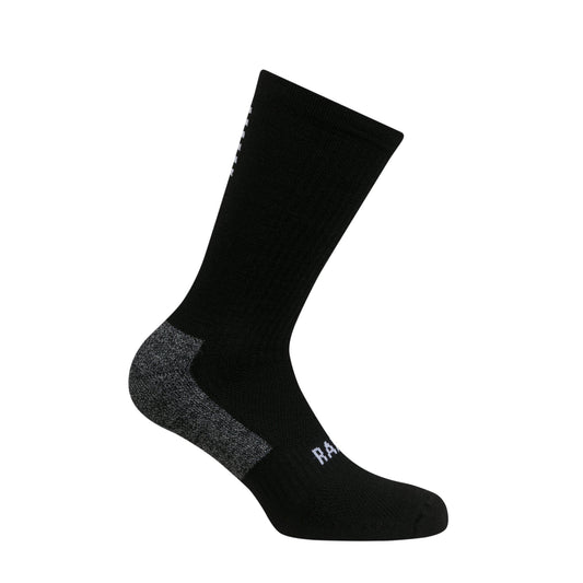 Rapha Pro Team Winter - Merino Socks
