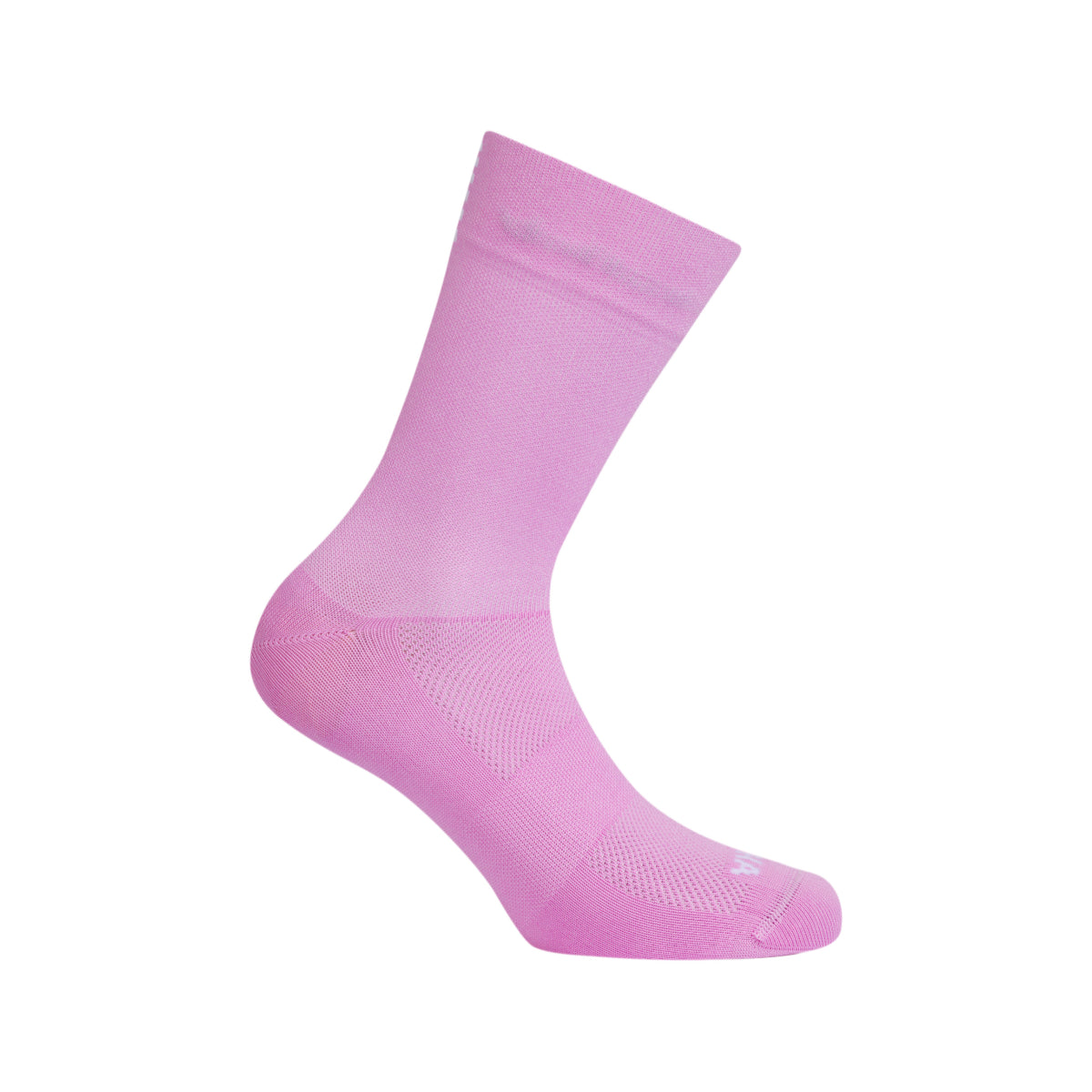 Rapha Pro Team Cycling Socks