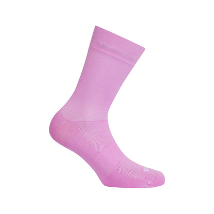 Rapha Pro Team Socks - Regular