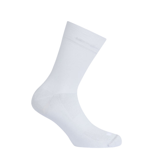 Pro Team Sock - Arctic Ice/Basic White