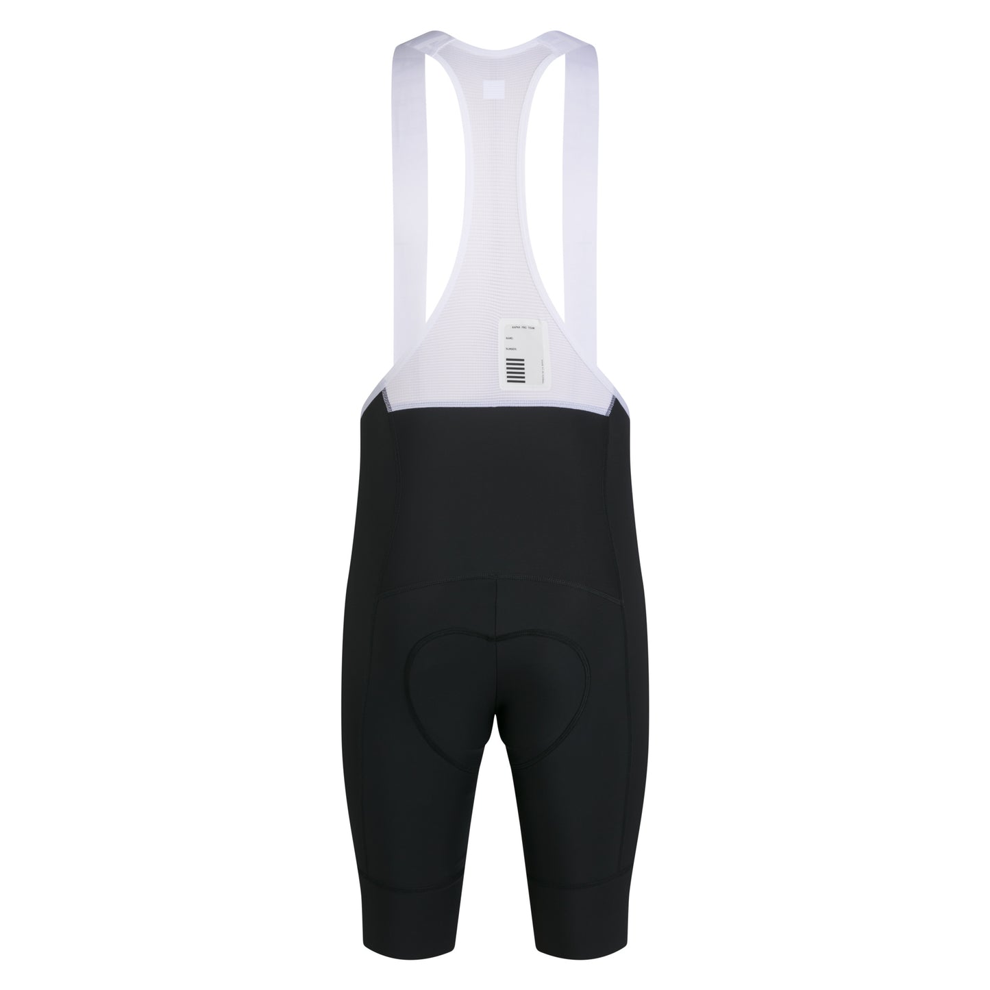 Rapha Men's Pro Team Training Bibshorts II - SS26