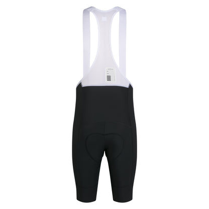 Rapha Men's Pro Team Training Bibshorts II - SS26