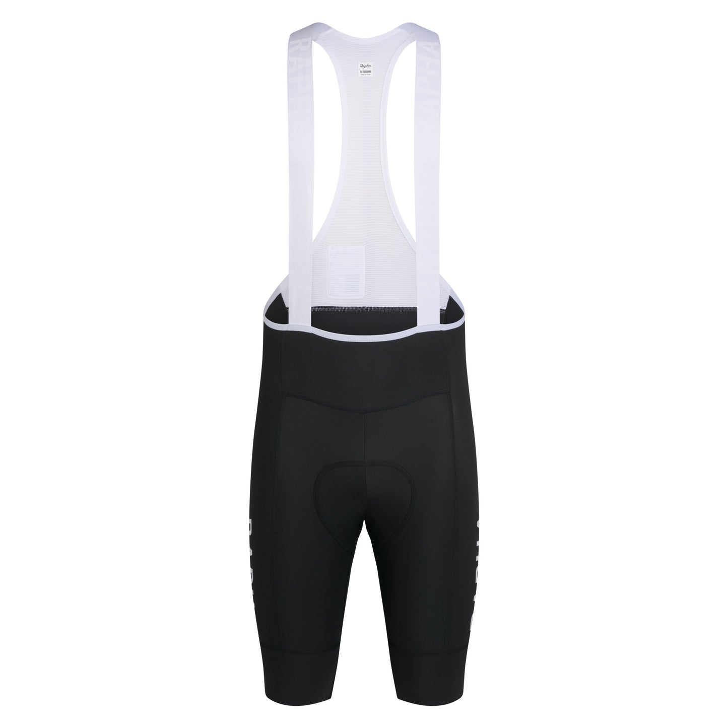 Rapha Men's Pro Team Training Bibshorts II - SS26