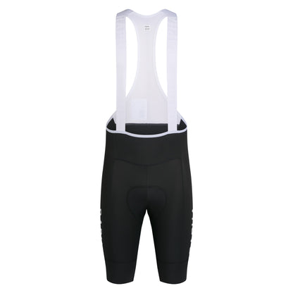 Rapha Men's Pro Team Training Bibshorts II - SS26