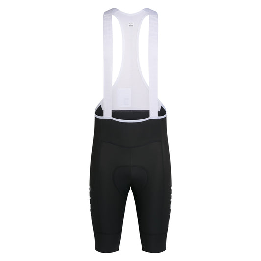 Rapha Men's Pro Team Training Bibshorts II - SS26