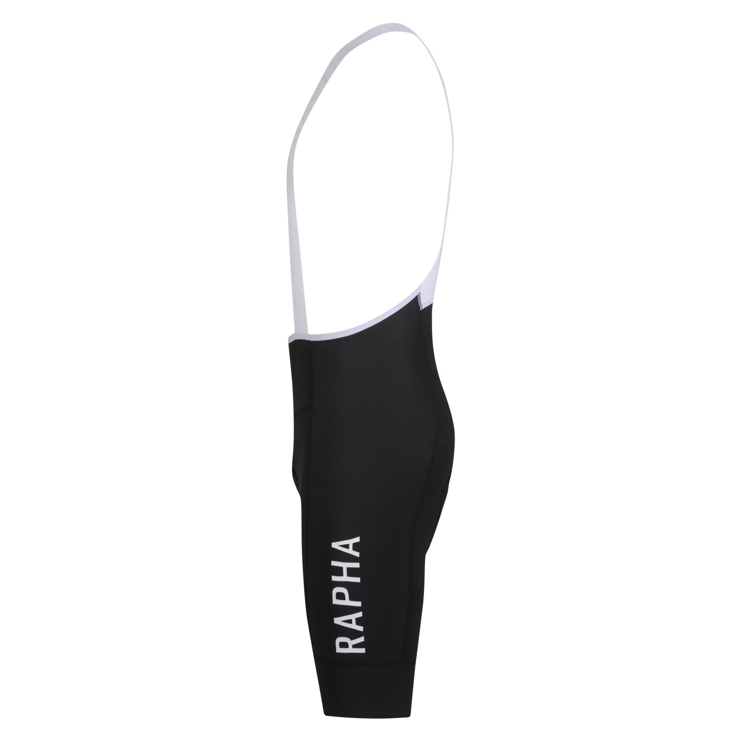 Rapha Men's Pro Team Training Bibshorts II - SS26
