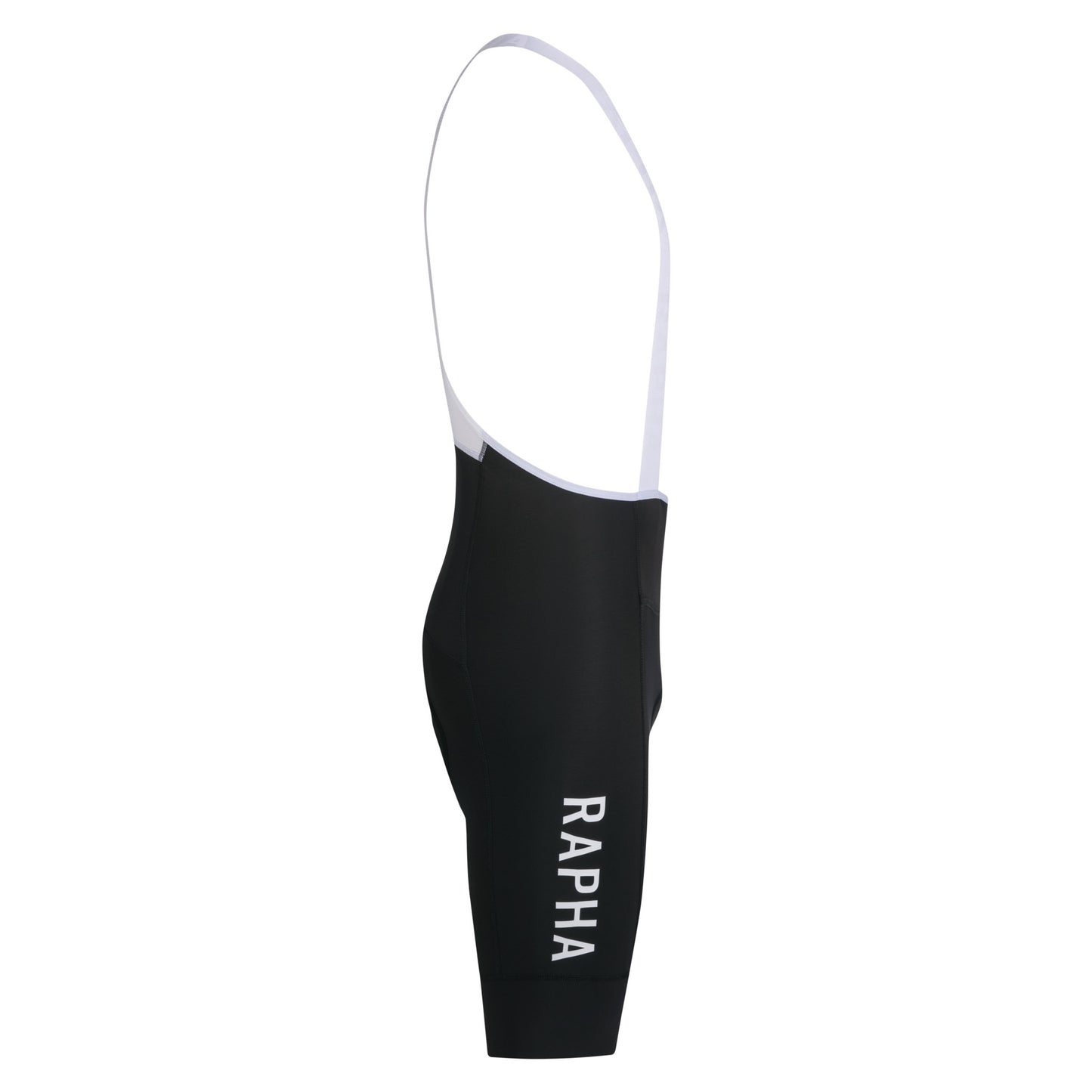 Rapha Men's Pro Team Training Bibshorts II - SS26