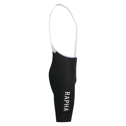 Rapha Men's Pro Team Training Bibshorts II - SS26