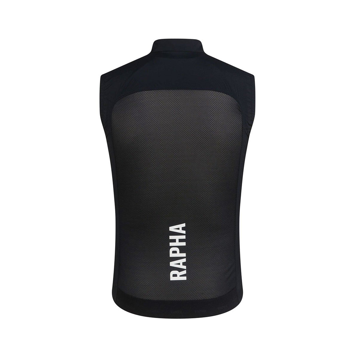 Rapha Pro Team Lightweight Cycling Gilet